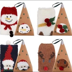 Christmas decorations